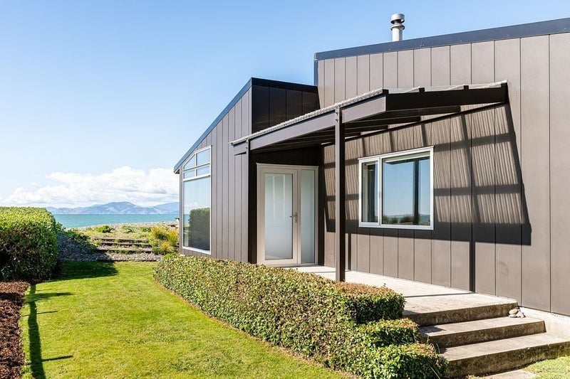 188 Stafford Drive, Ruby Bay, Mapua - Carousel 2