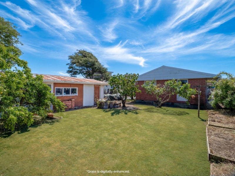 88 Bickerton Street, Wainoni, Christchurch - Carousel 20