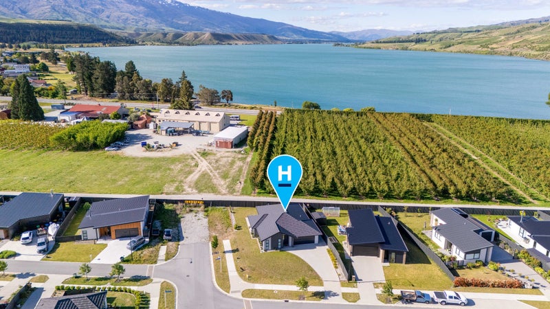 21 Guano Crescent, Cromwell, Cromwell - Carousel 1