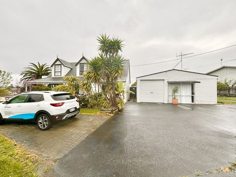 36A Forest Hill Road, Henderson, Auckland - Carousel 1