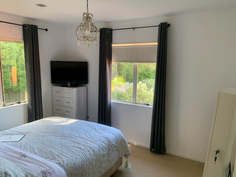 10 Wynona Close, Albany, Auckland - Carousel 15