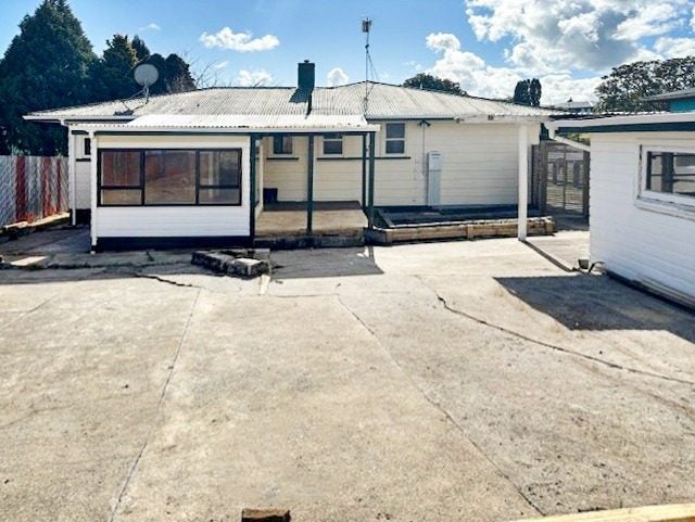 27 Kiwi Street, Tokoroa, Tokoroa - Carousel 2