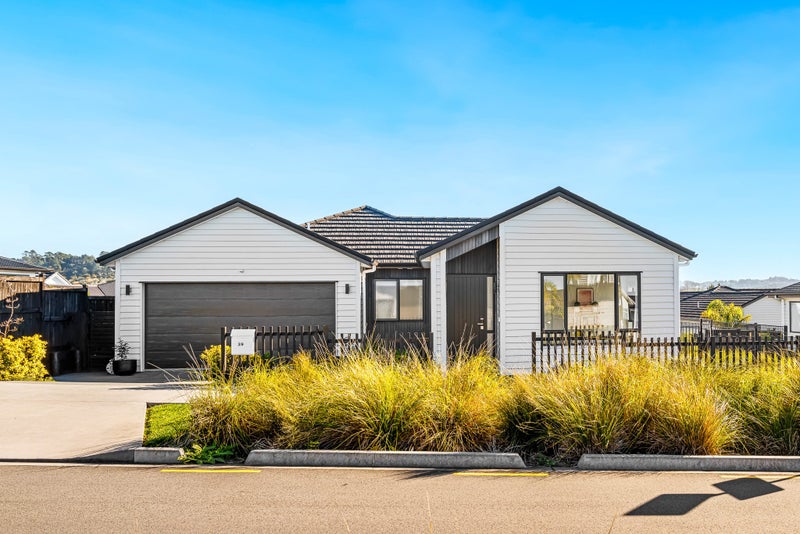 39 Maryvale Road, Mildale, Rodney - Carousel 2