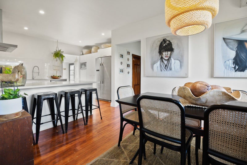 2B Darley Street, Beerescourt, Hamilton - Carousel 1