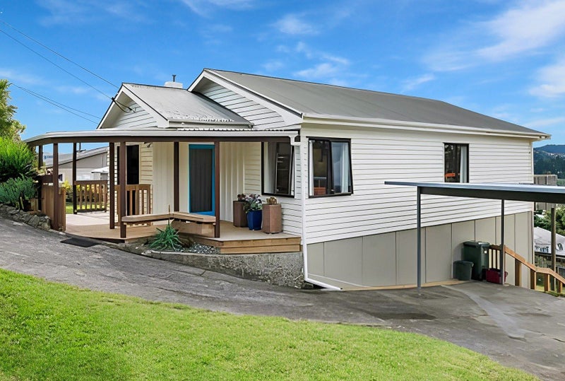 59 Anzac Road, Morningside, Whangarei - Carousel 1