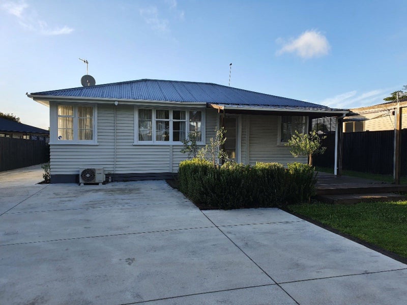 29A Collins Road, Melville, Hamilton - Carousel 2