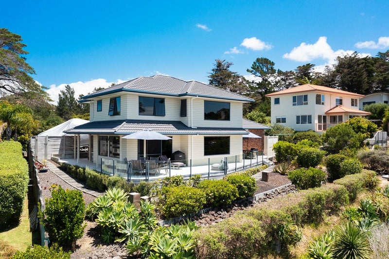 30 Marina Vista Heights, Tutukaka, Whangārei - Carousel 1