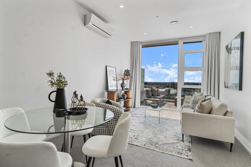 507/246 Khyber Pass Road, Newmarket, Auckland - Carousel 2