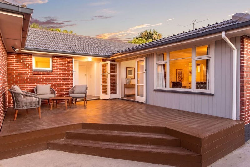 10 Warden Street, Richmond, Christchurch - Carousel 2