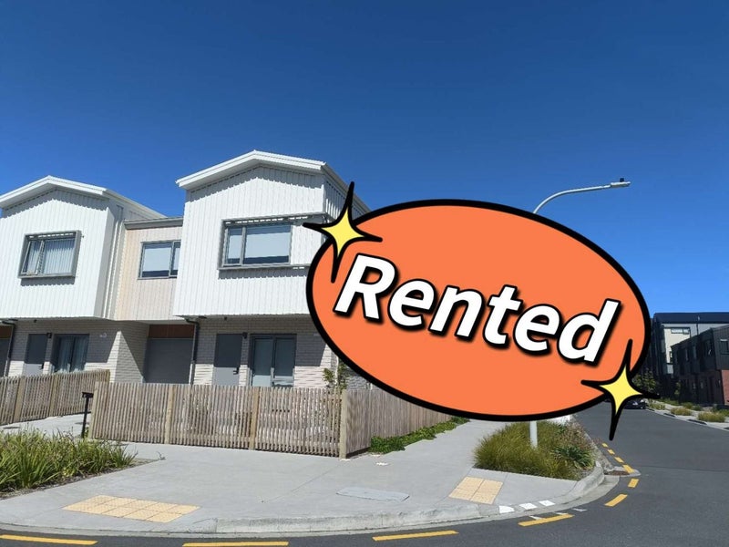 17 Mangahoe Road, Mount Wellington, Auckland - Carousel 1