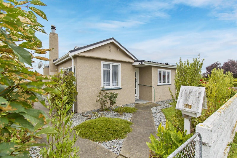 62 High Street, Waimate, Waimate - Carousel 1