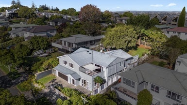 9 Aragon Avenue, Glendowie, Auckland - Carousel 1