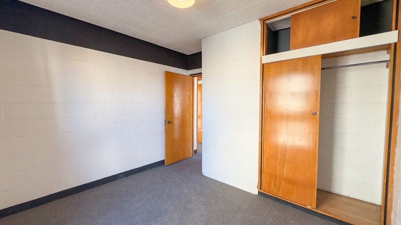 36 Tennyson Street, Dunedin Central, Dunedin - Carousel 20