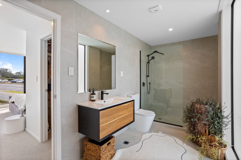 1/278 East Coast Road, Forrest Hill, Auckland - Carousel 16