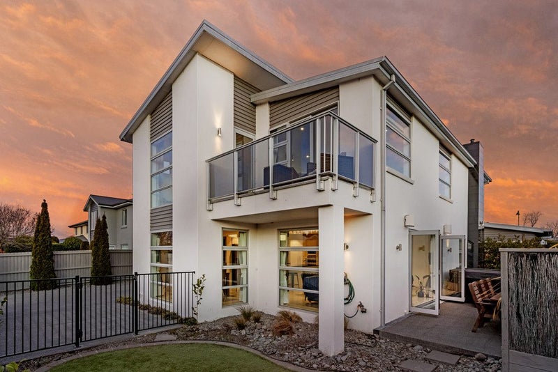 66 Reka Street, Parklands, Christchurch - Carousel 1