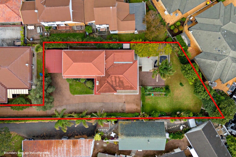 57A Cook Street, Howick, Auckland - Carousel 33