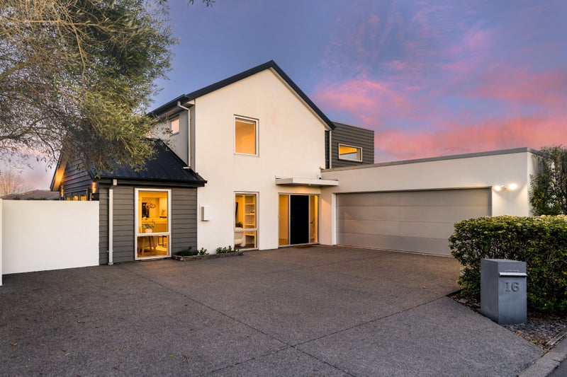 16 Riverbank Road, Northwood, Christchurch - Carousel 1