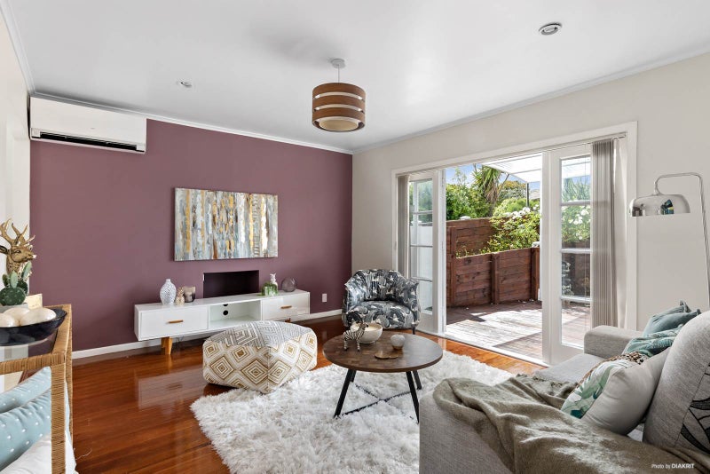 55 Boyce Avenue, Mount Roskill, Auckland - Carousel 2