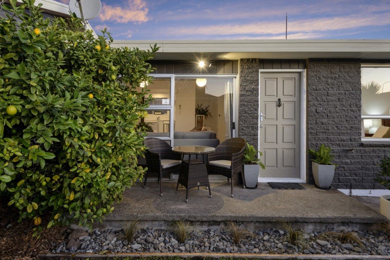 2/34 Picton Avenue, Riccarton, Christchurch - Carousel 2