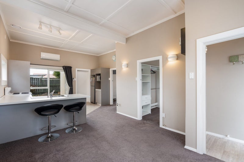 5 Ajax Street, Saint Kilda, Dunedin - Carousel 2