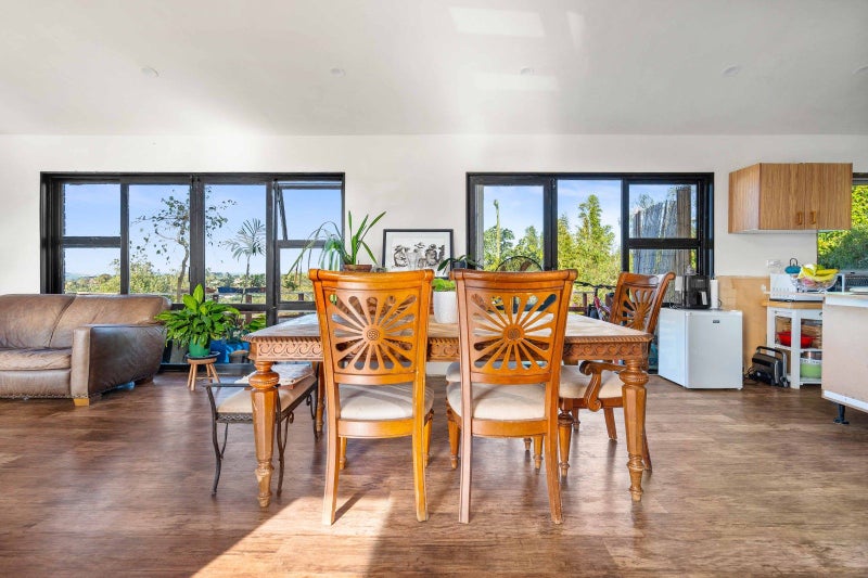 7 Isola Street, Raumanga, Whangarei - Carousel 2