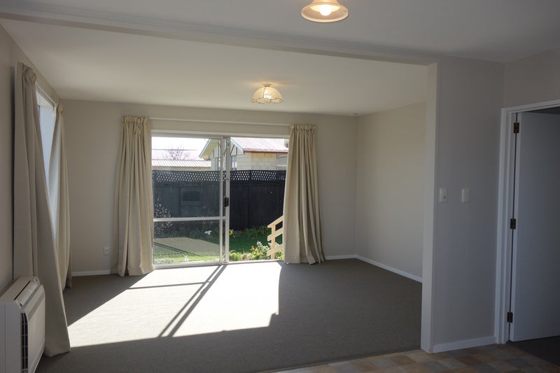 1/5 Helanca Avenue, Wainoni, Christchurch - Carousel 11