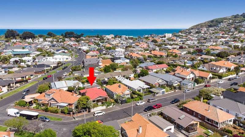 40 Ings Avenue, Saint Clair, Dunedin - Carousel 2