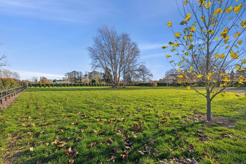 49D Rosebanks Drive, Hamilton - Carousel 1