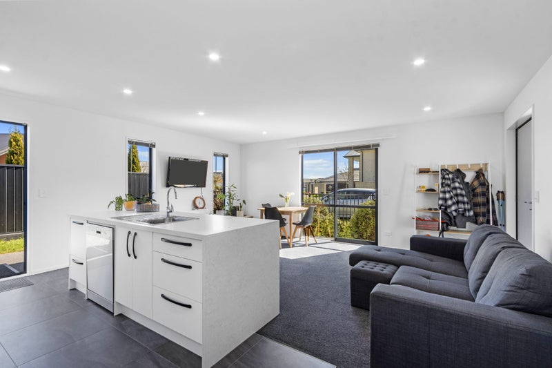 21 Pohe Street, Wigram, Christchurch - Carousel 2