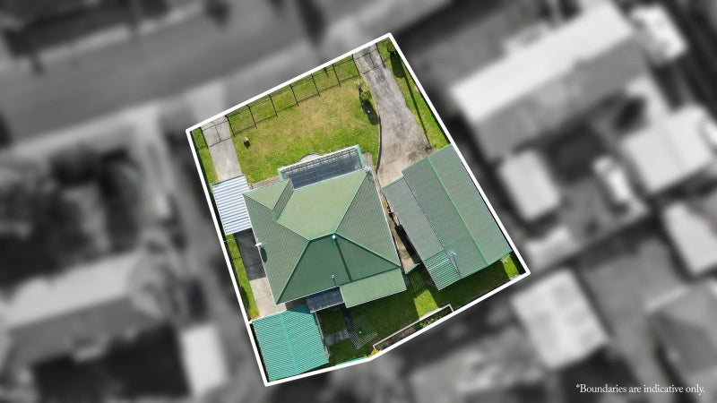 52 Mallard Drive, Selwyn Heights, Rotorua - Carousel 30