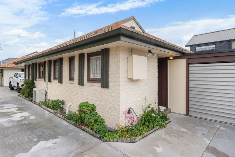 57B Waimairi Road, Upper Riccarton, Christchurch - Carousel 2