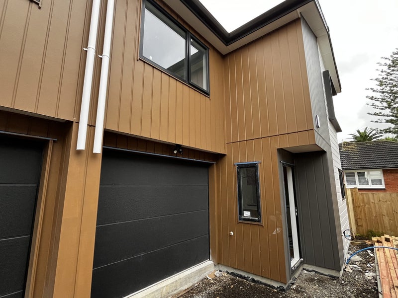 5 O'Connell Street, Manurewa, Auckland - Carousel 1