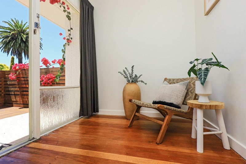 38 Morris Street, Napier South, Napier - Carousel 2