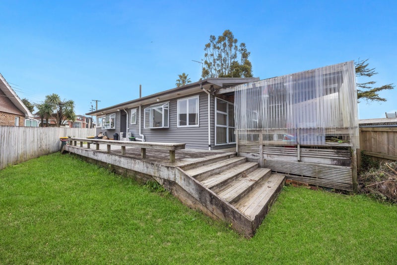 49 Milan Road, Papatoetoe, Auckland - Carousel 2