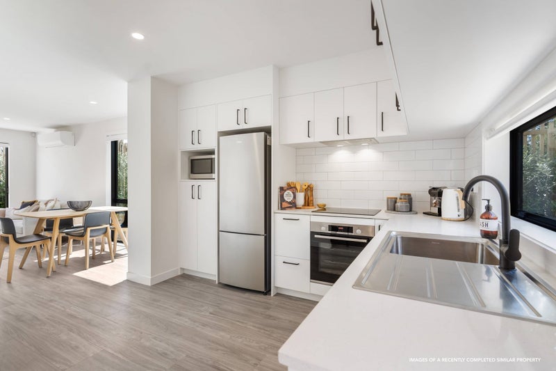 6/15 Tilden Avenue, Hillcrest, Auckland - Carousel 2