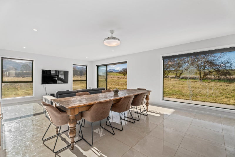 154 Munro Lane, Tarras - Carousel 2