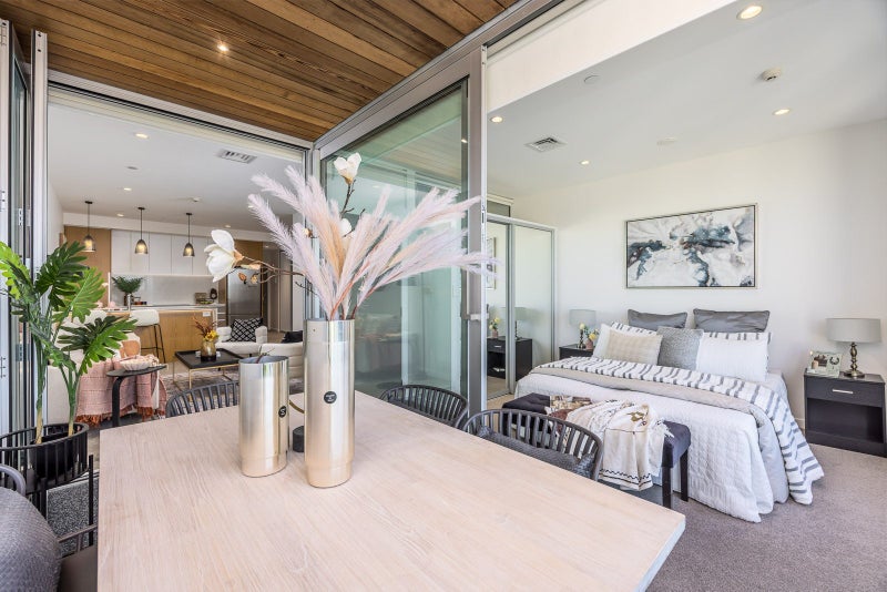 0 Nugent Street, Bell Block, New Plymouth - Carousel 2