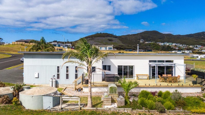 36 Carrington Drive, Karikari Peninsula, Kaitaia - Carousel 1