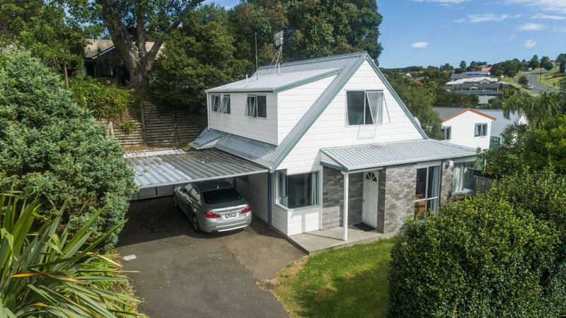 126A Osprey Drive, Welcome Bay, Tauranga - Carousel 1