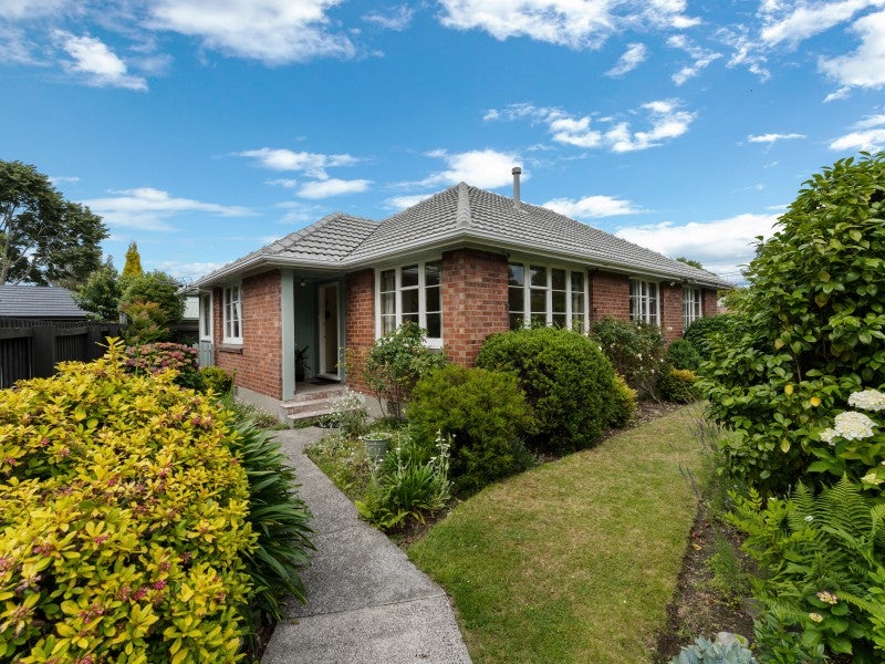 365 Clyde Road, Bryndwr, Christchurch - Carousel 1