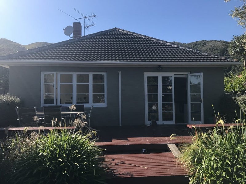 267 Riverside Drive, Waterloo, Lower Hutt - Carousel 1