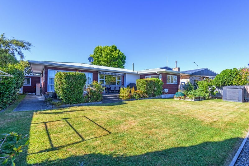 3 Anzio Place, Awapuni, Palmerston North - Carousel 2