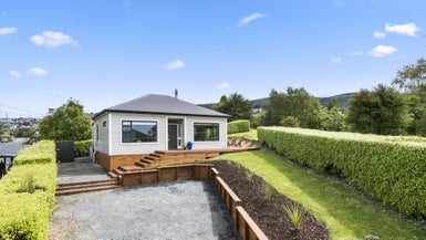 183 Balmacewen Road, Wakari, Dunedin - Carousel 1