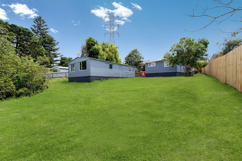 108 Tennessee Avenue, Mangere East, Auckland - Carousel 20