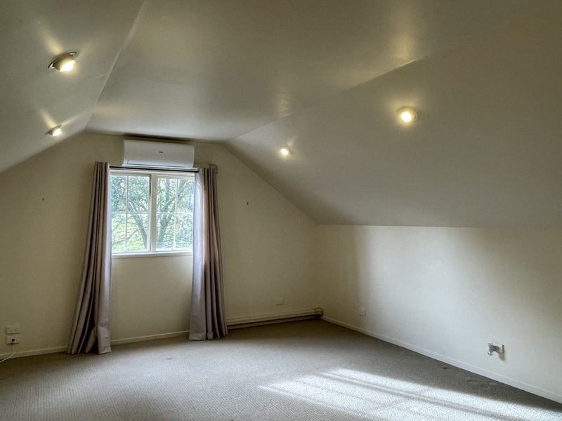 44 Pearson Road, Howick - Carousel 5