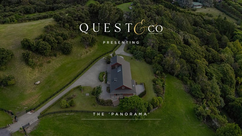 131 Oyster Point Road, Warkworth - Carousel 1