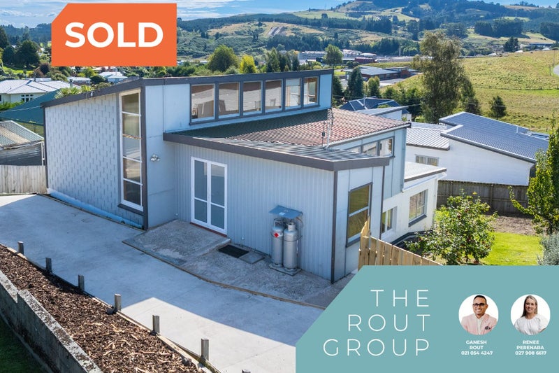 34 Mulford Street, Concord, Dunedin - Carousel 1