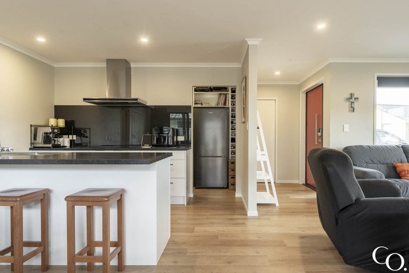 17 Centaine Way, Papamoa Beach, Papamoa - Carousel 2