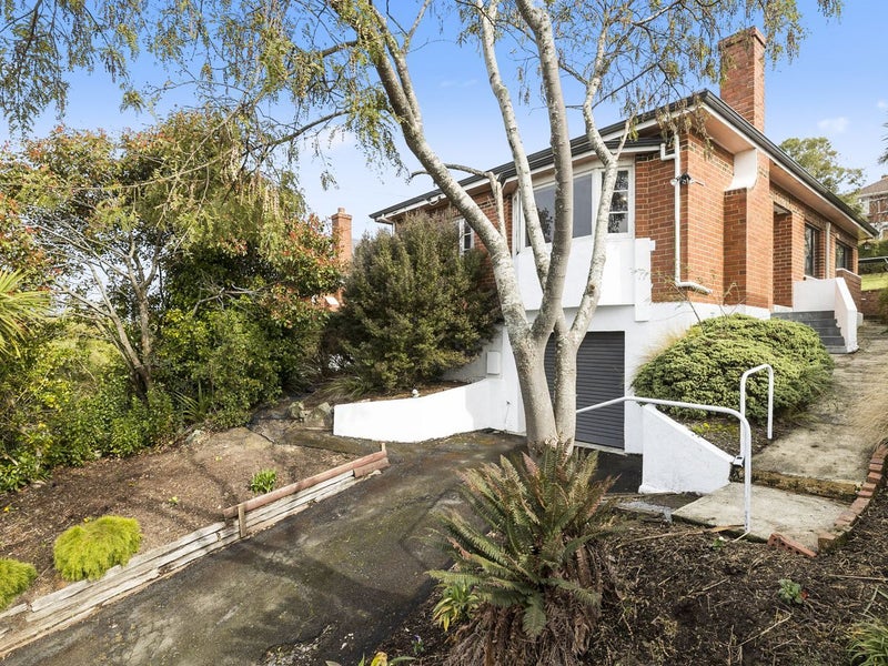 41 Pennant Street, Wakari, Dunedin - Carousel 1