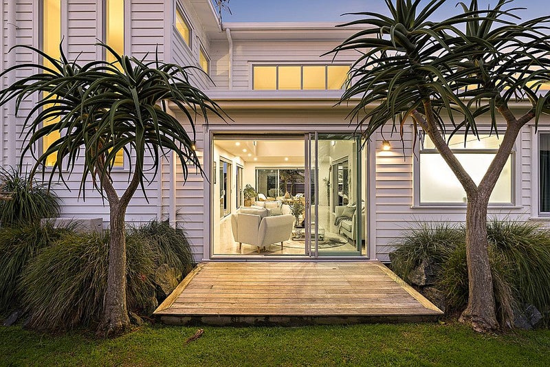 10 Patiki place, Omaha, Auckland - Carousel 2